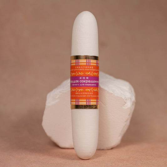 Madura Vaginal Herbal Tightening Wand